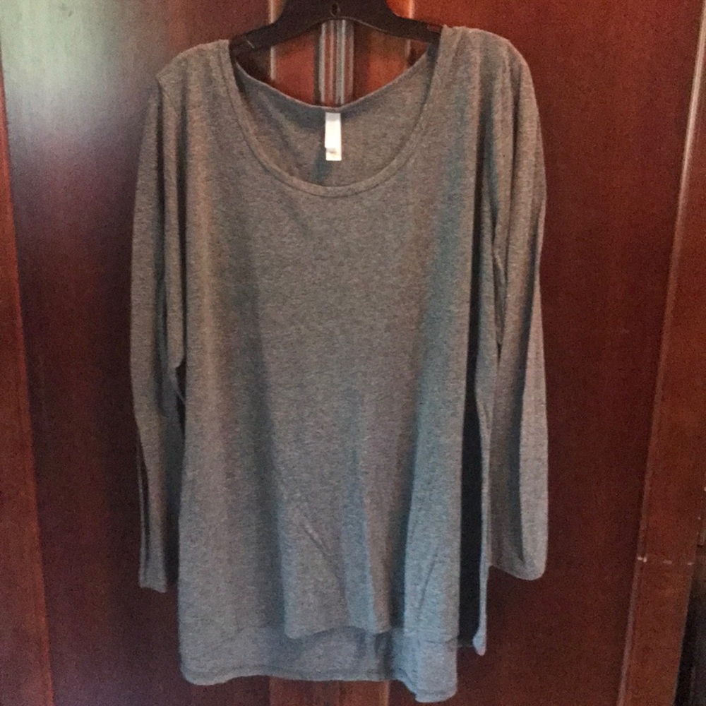 Lularoe lynnae 3x